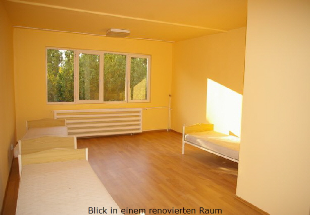 a_Blick_in_einen_renovierten_Raum.jpg
